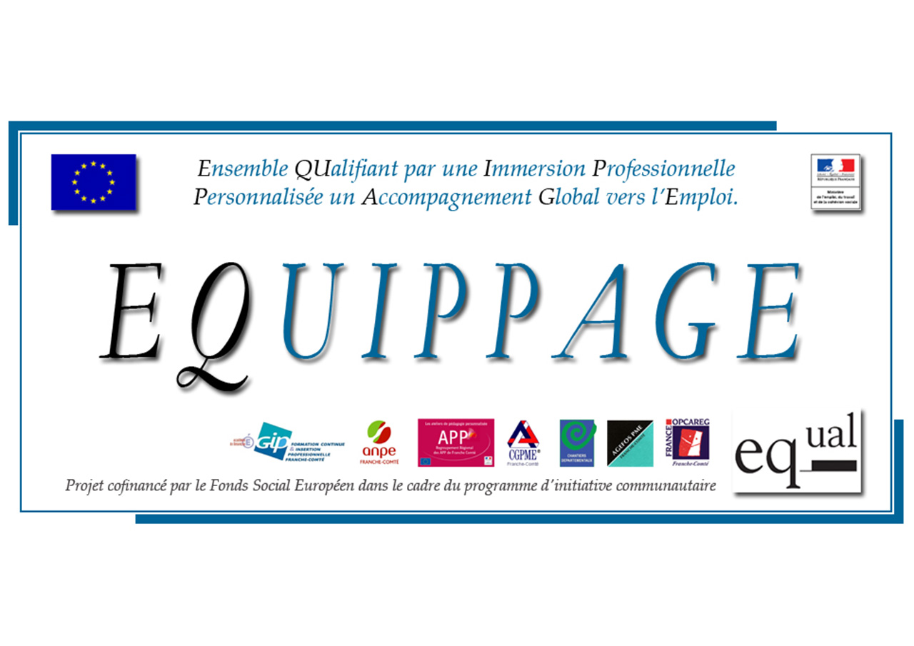 Logo_EQUIPPAGE.jpg