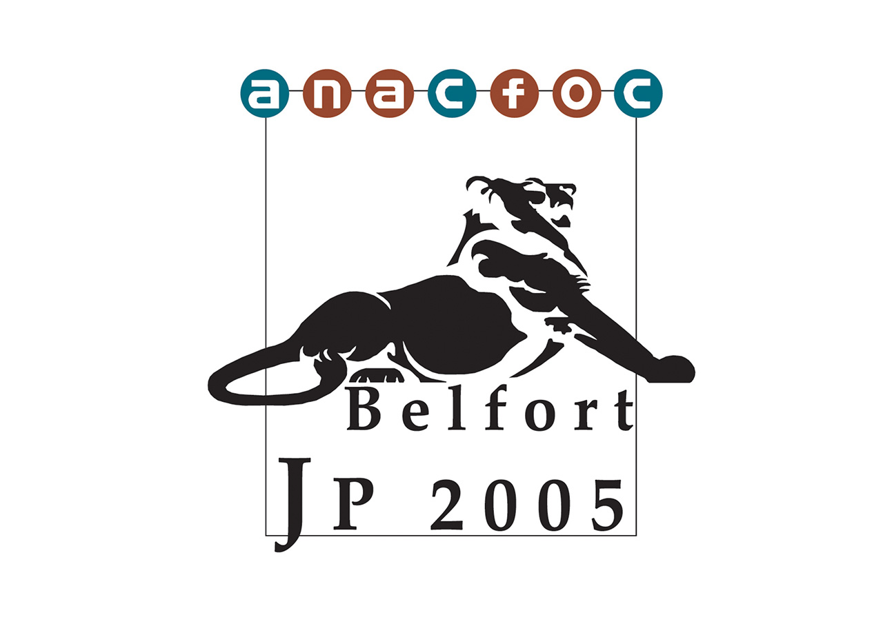 anacfoc_logo_belfort.jpg
