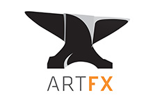 logo_artfx.jpg