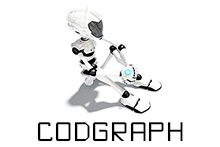 logo_codgraph.jpg