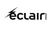 logo_eclairgroup.jpg