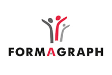 logo_formagraph.jpg