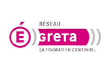logo_greta.jpg