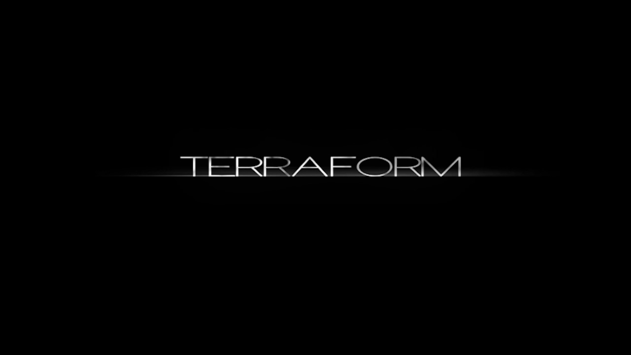 terraform_film.jpg