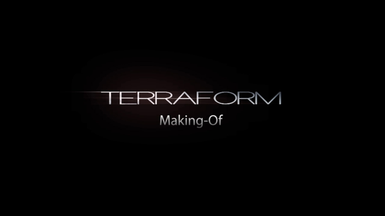 terraform_mof.jpg